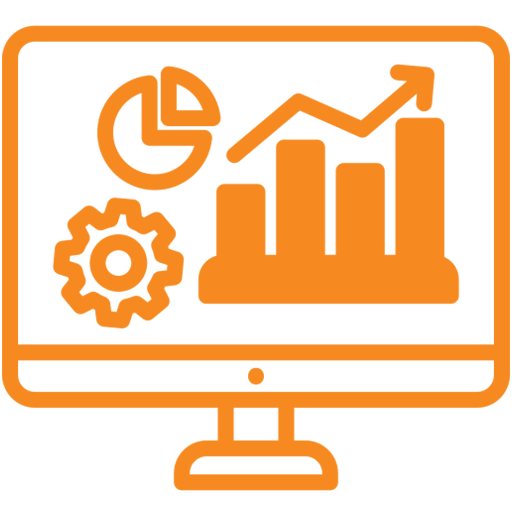 Marketing Ops-Ready